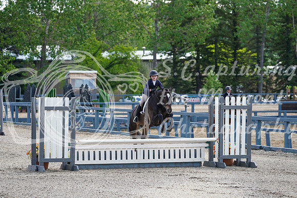 10833 - Jackie - 2026 June Classic I - Saturday June 13th