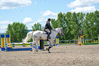 09414 - Alina - 2026 June Classic I - Saturday June 13th