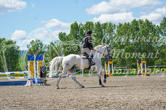 09417 - Alina - 2026 June Classic I - Saturday June 13th