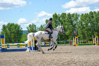 09415 - Alina - 2026 June Classic I - Saturday June 13th