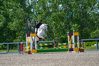 09418 - Alina - 2026 June Classic I - Saturday June 13th