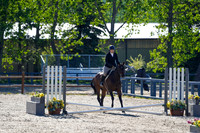 06244 - Jackie - 2026 June Classic I - Saturday June 13th
