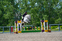09419 - Alina - 2026 June Classic I - Saturday June 13th