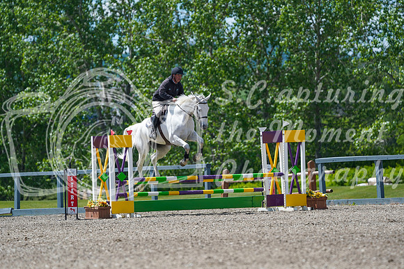 09420 - Alina - 2026 June Classic I - Saturday June 13th