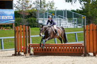 10821 - Jackie - 2026 June Classic I - Saturday June 13th