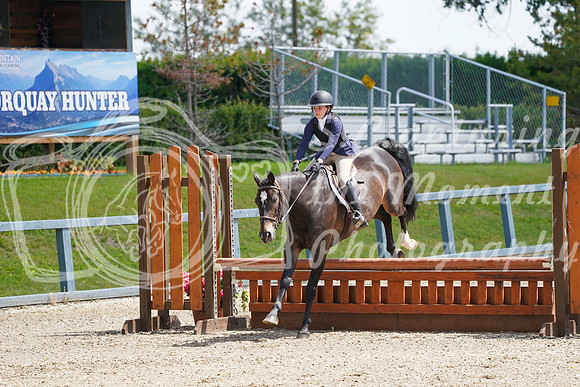 10822 - Jackie - 2026 June Classic I - Saturday June 13th