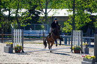 06249 - Jackie - 2026 June Classic I - Saturday June 13th