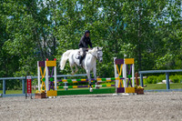 09422 - Alina - 2026 June Classic I - Saturday June 13th