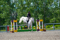 09423 - Alina - 2026 June Classic I - Saturday June 13th