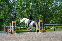 09424 - Alina - 2026 June Classic I - Saturday June 13th