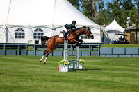 12938 - Shea - 2026 June Classic I - Saturday June 13th