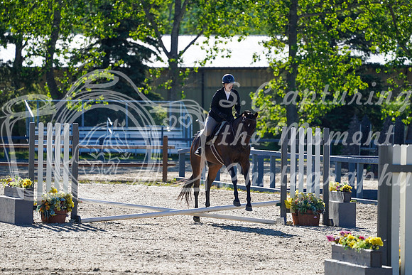 06251 - Jackie - 2026 June Classic I - Saturday June 13th