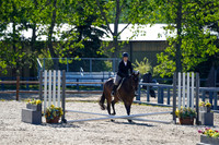 06246 - Jackie - 2026 June Classic I - Saturday June 13th