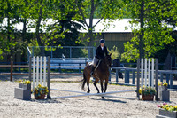 06247 - Jackie - 2026 June Classic I - Saturday June 13th