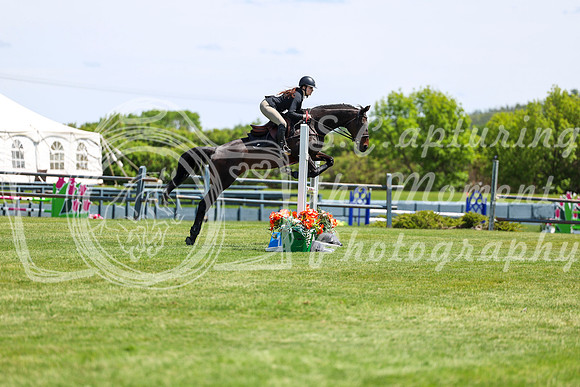 07701 - Shea - 2026 June Classic I - Saturday June 13th