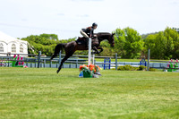 07702 - Shea - 2026 June Classic I - Saturday June 13th