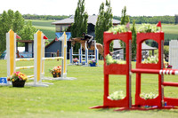 04145 - Shea - 2026 June Classic I - Saturday June 13th