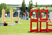 04146 - Shea - 2026 June Classic I - Saturday June 13th
