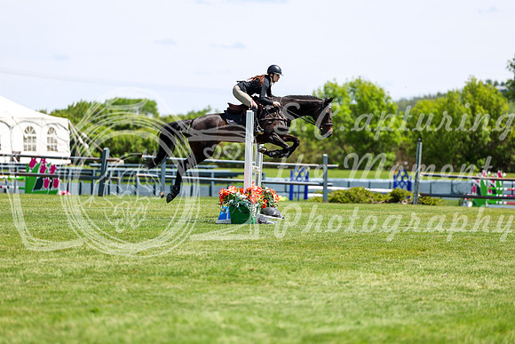 07703 - Shea - 2026 June Classic I - Saturday June 13th