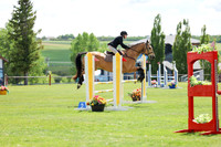 04143 - Shea - 2026 June Classic I - Saturday June 13th