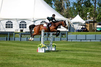 12940 - Shea - 2026 June Classic I - Saturday June 13th