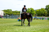 07700 - Shea - 2026 June Classic I - Saturday June 13th