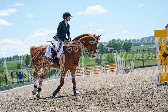 10412 - Alina - 2026 June Classic I - Saturday June 13th