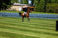 08332 - Shea - 2026 June Classic I - Saturday June 13th