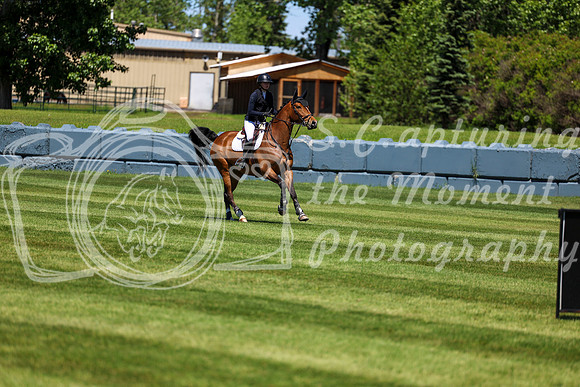 08332 - Shea - 2026 June Classic I - Saturday June 13th