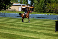 08333 - Shea - 2026 June Classic I - Saturday June 13th