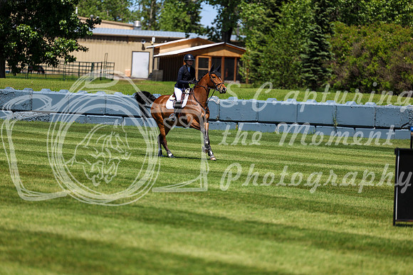 08333 - Shea - 2026 June Classic I - Saturday June 13th