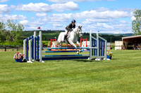 03201 - Shea - 2026 June Classic I - Saturday June 13th