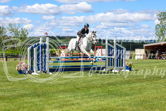 03201 - Shea - 2026 June Classic I - Saturday June 13th
