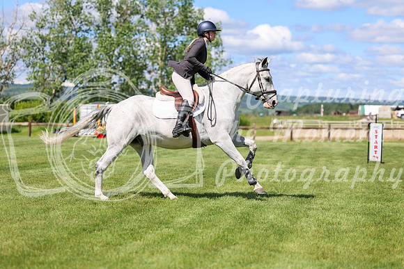 03204 - Shea - 2026 June Classic I - Saturday June 13th