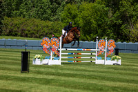 08334 - Shea - 2026 June Classic I - Saturday June 13th