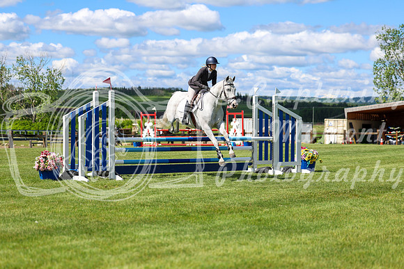 03202 - Shea - 2026 June Classic I - Saturday June 13th
