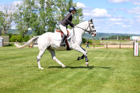 03203 - Shea - 2026 June Classic I - Saturday June 13th