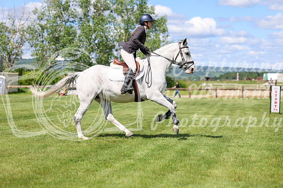 03203 - Shea - 2026 June Classic I - Saturday June 13th