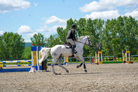 09416 - Alina - 2026 June Classic I - Saturday June 13th