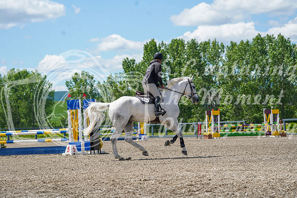 09416 - Alina - 2026 June Classic I - Saturday June 13th