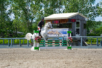 09425 - Alina - 2026 June Classic I - Saturday June 13th
