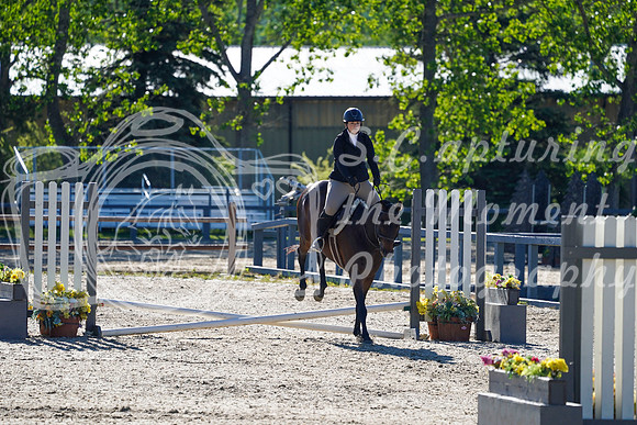 06253 - Jackie - 2026 June Classic I - Saturday June 13th