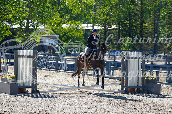 06256 - Jackie - 2026 June Classic I - Saturday June 13th