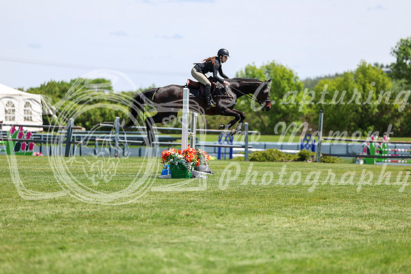 07705 - Shea - 2026 June Classic I - Saturday June 13th