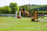 04148 - Shea - 2026 June Classic I - Saturday June 13th