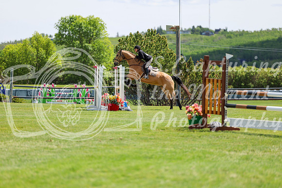 04148 - Shea - 2026 June Classic I - Saturday June 13th