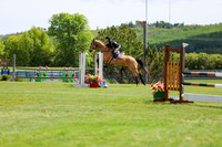 04149 - Shea - 2026 June Classic I - Saturday June 13th