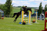 07707 - Shea - 2026 June Classic I - Saturday June 13th