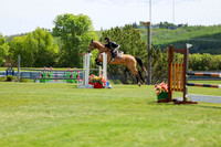 04150 - Shea - 2026 June Classic I - Saturday June 13th