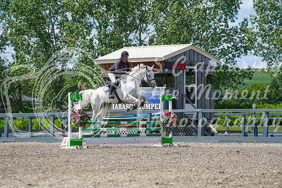 09427 - Alina - 2026 June Classic I - Saturday June 13th